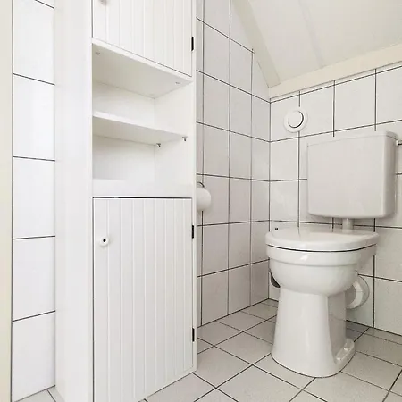 Nzuri Sana Ferienhaus